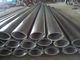 800G Mirror Finish Oval Stainless Steel Tube ASTM A559jiejw4 , A249 201/ 202 /304 / 316 supplier