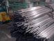 DIN 2391 / EN10305-1 Precision Seamless Steel Tube / Pipe for duct connector,St 35, St37, St52, E355 supplier